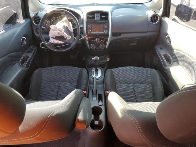 Photo 8 from auction – 2017 NISSAN VERSA NOTE with VIN 3N1CE2CP5HL361938