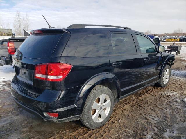 Photo 3 from auction – 2015 DODGE JOURNEY SX with VIN 3C4PDCCG4FT750929