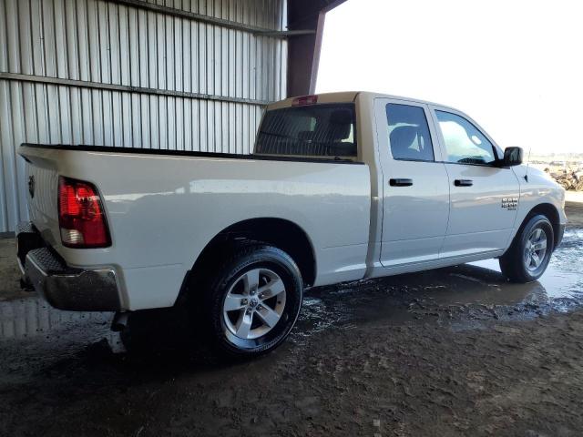 Photo 3 from auction – 2021 RAM 1500 CLASS with VIN 1C6RR6FG6MS512819