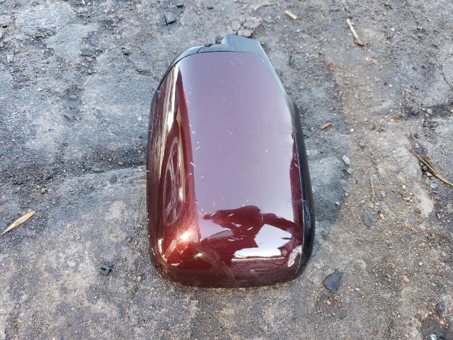 Photo 13 from auction – 2014 HONDA PILOT EX with VIN 5FNYF4H49EB009742