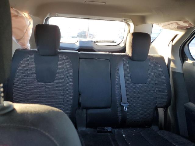 Photo 10 from auction – 2016 CHEVROLET EQUINOX LS with VIN 2GNALBEK6G6241636