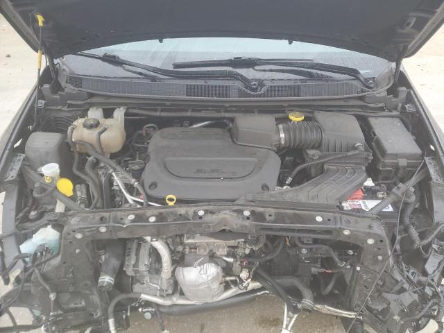Photo 12 from auction – 2020 CHRYSLER PACIFICA T with VIN 2C4RC1BG3LR204980