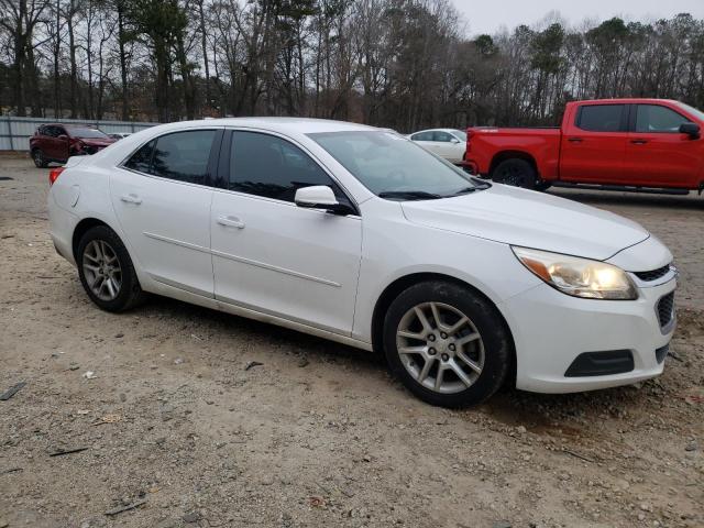 Photo 4 from auction – 2014 CHEVROLET MALIBU 1LT with VIN 1G11C5SL3EF206703