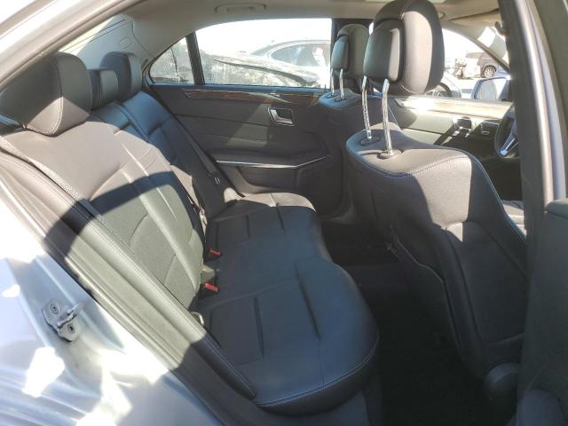 Photo 10 from auction – 2014 MERCEDES-BENZ E 350 with VIN WDDHF5KB4EA900873