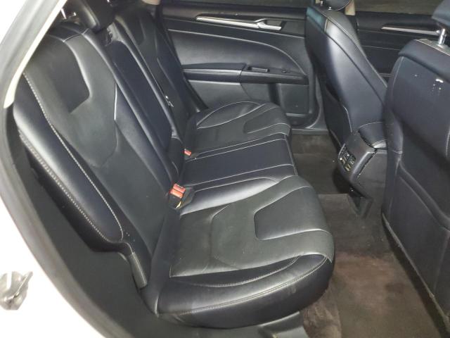Photo 10 from auction – 2017 FORD FUSION TIT with VIN 3FA6P0RU0HR128560