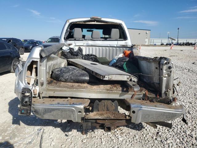 Photo 6 from auction – 2011 FORD F250 SUPER with VIN 1FT7W2BT7BEC85401