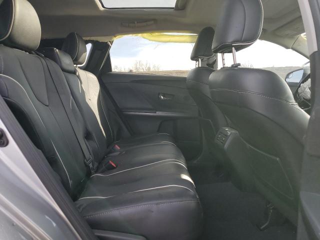 Photo 11 from auction – 2015 TOYOTA VENZA LE with VIN 4T3BK3BB1FU115018
