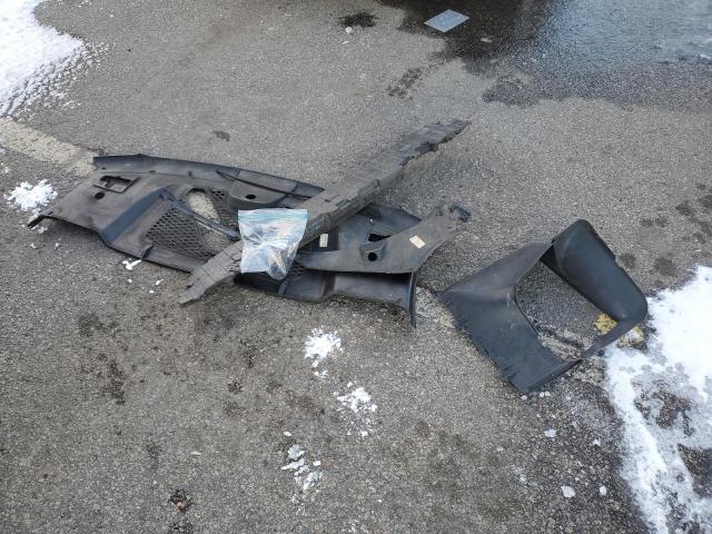 Фото 13 с аукциона – 2002 TOYOTA RAV4 с VIN JTEHH20V426019097