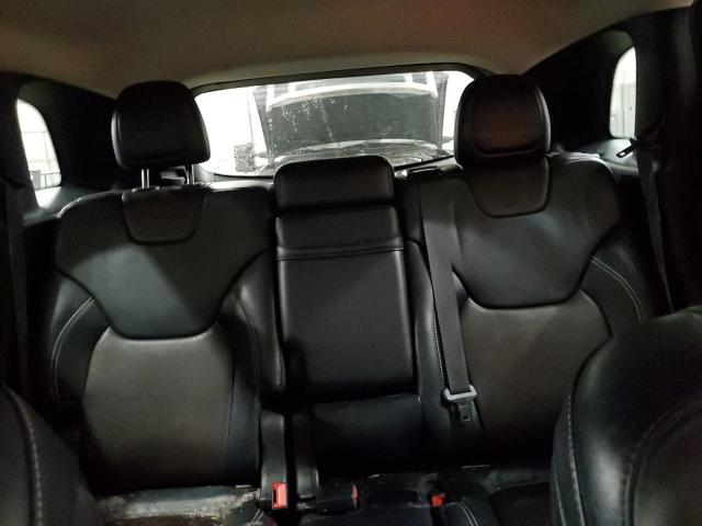 Photo 10 from auction – 2015 JEEP CHEROKEE L with VIN 1C4PJMDS0FW756920