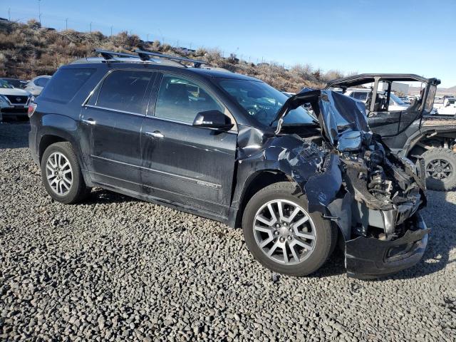 Фото 4 с аукциона – 2013 GMC ACADIA DEN с VIN 1GKKVTKD0DJ200666