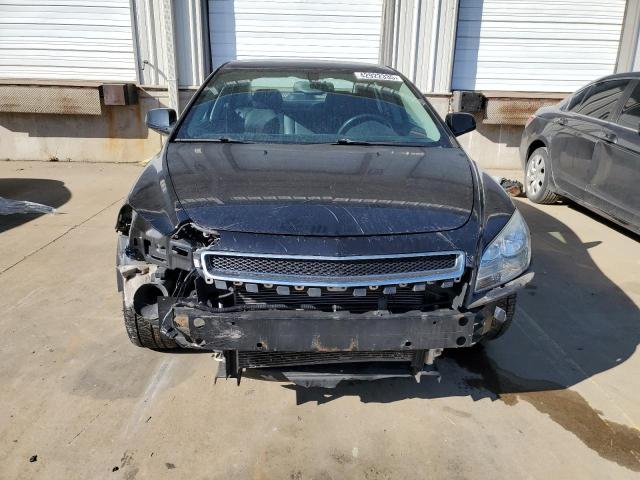 Photo 5 from auction – 2011 CHEVROLET MALIBU 2LT with VIN 1G1ZD5E19BF319206