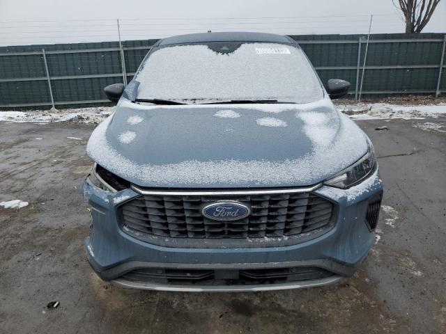Photo 5 from auction – 2024 FORD ESCAPE ACT with VIN 1FMCU9GN1RUA51743