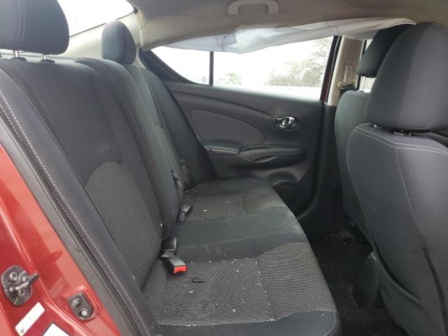 Photo 10 from auction – 2016 NISSAN VERSA S with VIN 3N1CN7AP4GL873530