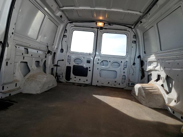 Photo 10 from auction – 2006 FORD ECONOLINE with VIN 1FTRE14WX6DA40035