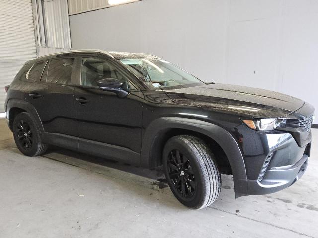 Photo 4 from auction – 2023 MAZDA CX-50 PREF with VIN 7MMVABCM7PN146986