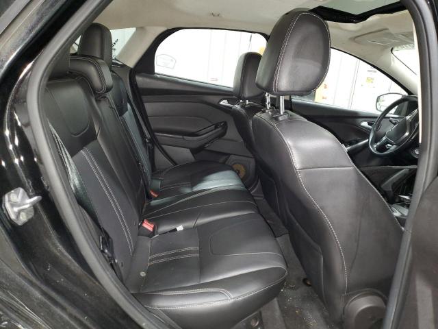 Photo 10 from auction – 2014 FORD FOCUS SE with VIN 1FADP3K21EL268094