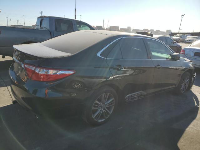 Photo 3 from auction – 2016 TOYOTA CAMRY LE with VIN 4T1BF1FK7GU605198