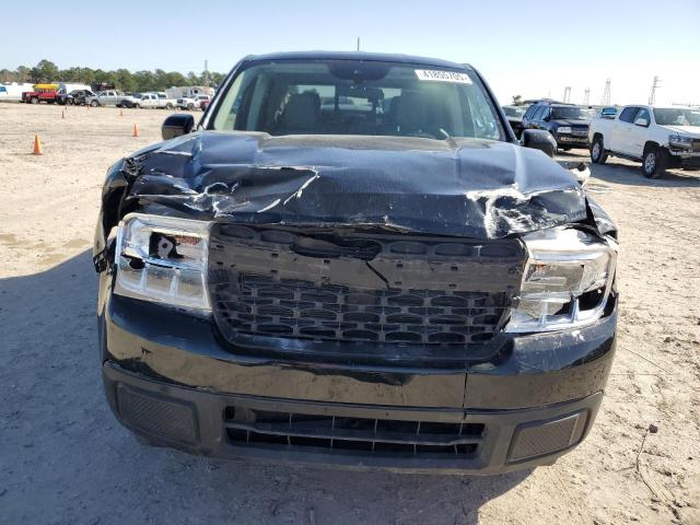 Photo 5 from auction – 2023 FORD MAVERICK X with VIN 3FTTW8E30PRA29246