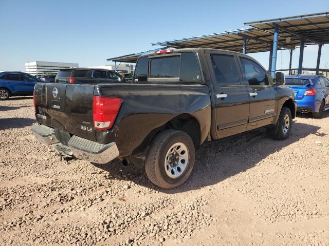 Photo 3 from auction – 2006 NISSAN TITAN XE with VIN 1N6AA07B06N565656