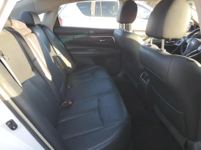 Photo 10 from auction – 2013 NISSAN ALTIMA 3.5 with VIN 1N4BL3APXDN528706