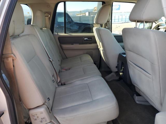 Photo 11 from auction – 2011 FORD EXPEDITION with VIN 1FMJK1J54BEF15471