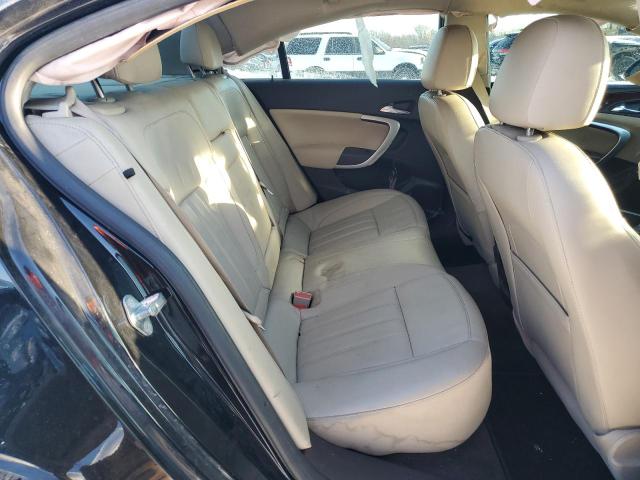 Photo 10 from auction – 2015 BUICK REGAL PREM with VIN 2G4GN5EX4F9235210