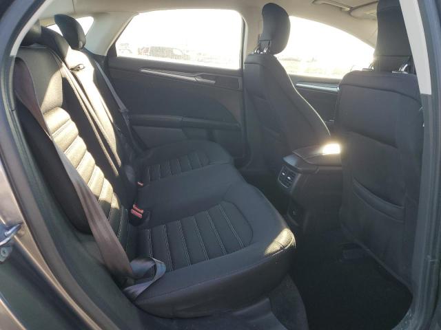 Photo 10 from auction – 2013 FORD FUSION SE with VIN 3FA6P0H76DR102972