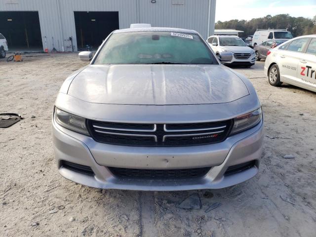 Photo 5 from auction – 2015 DODGE CHARGER SE with VIN 2C3CDXBG5FH776539