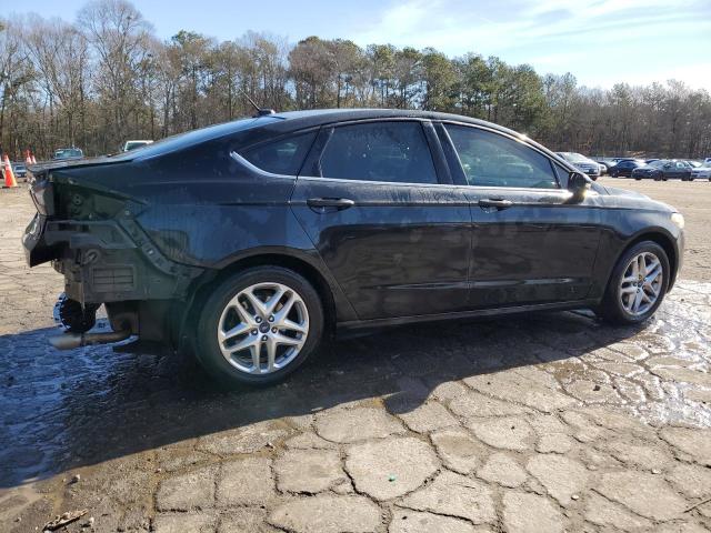 Photo 3 from auction – 2013 FORD FUSION SE with VIN 3FA6P0H78DR285064