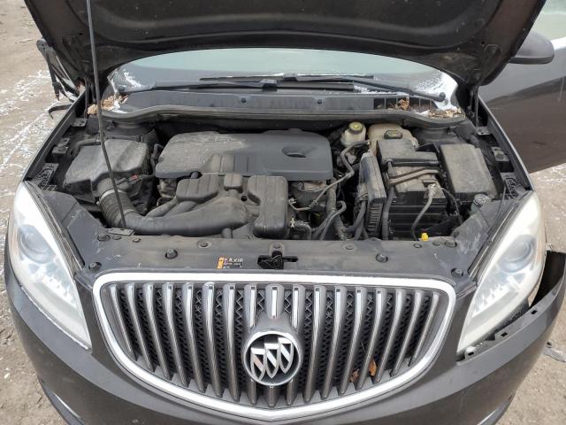 Фото 11 с аукциона – 2013 BUICK VERANO с VIN 1G4PS5SK8D4149075