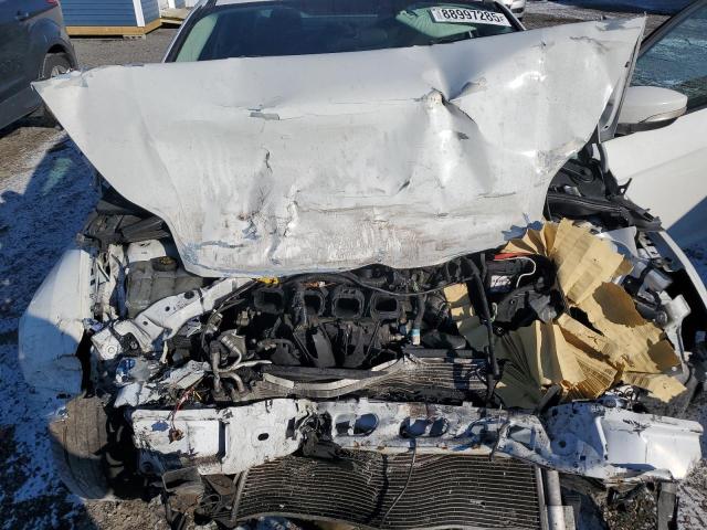 Photo 11 from auction – 2014 FORD FOCUS SE with VIN 1FADP3F23EL201376
