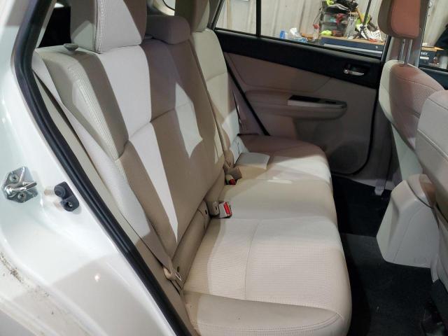 Photo 10 from auction – 2015 SUBARU IMPREZA SP with VIN JF1GPAT69F8204702