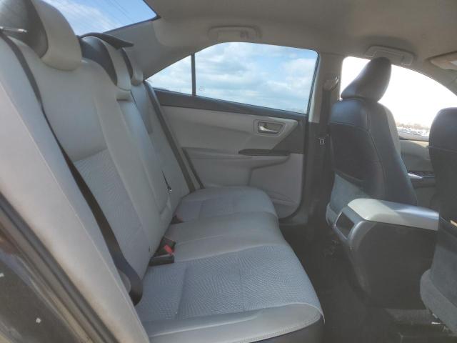 Photo 10 from auction – 2016 TOYOTA CAMRY LE with VIN 4T1BF1FK2GU554404