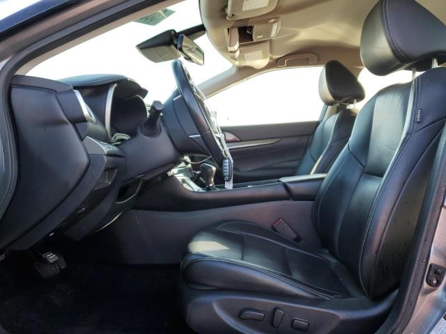 Photo 7 from auction – 2021 NISSAN MAXIMA SV with VIN 1N4AA6CV0MC504988
