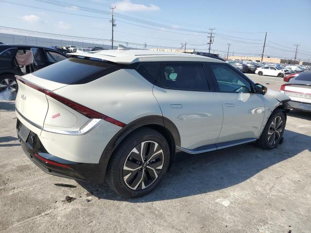 Photo 3 from auction – 2023 KIA EV6 LIGHT with VIN KNDC34LA2P5114076