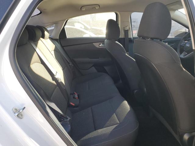 Photo 10 from auction – 2019 KIA FORTE FE with VIN 3KPF24AD9KE136506