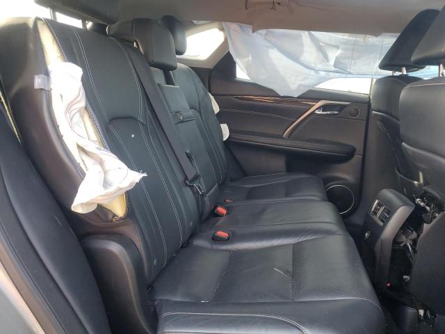 Photo 11 from auction – 2019 LEXUS RX 350 BAS with VIN 2T2BZMCA5KC210883