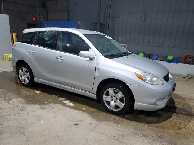 Photo 4 from auction – 2006 TOYOTA COROLLA MA with VIN 2T1LR32E06C559687