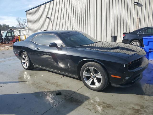 Photo 4 from auction – 2016 DODGE CHALLENGER with VIN 2C3CDZAG6GH200652