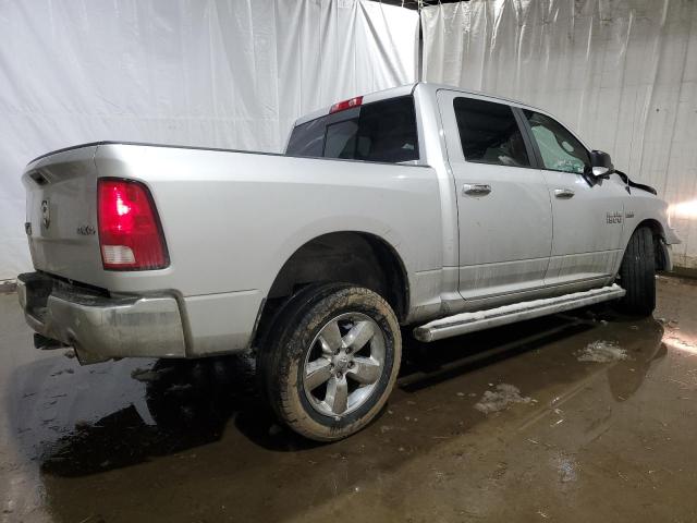 Photo 3 from auction – 2017 RAM 1500 SLT with VIN 3C6RR7LT8HG738638