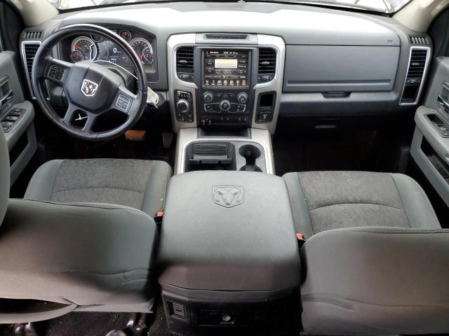 Photo 8 from auction – 2015 RAM 1500 SLT with VIN 1C6RR7TT4FS717355