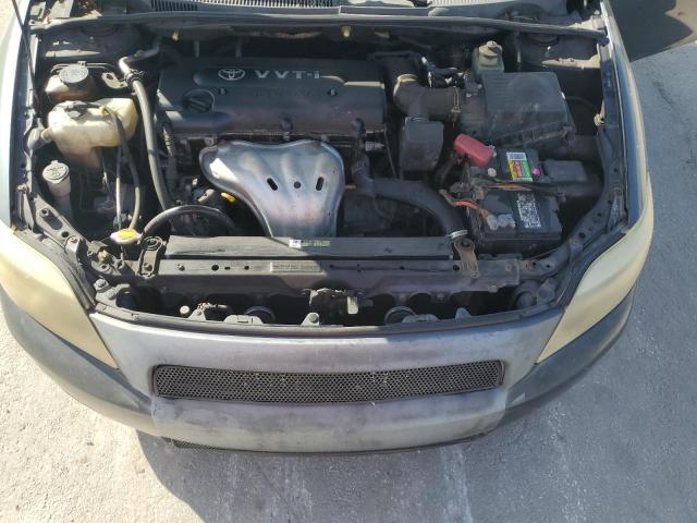 Photo 11 from auction – 2007 TOYOTA SCION TC with VIN JTKDE177070182054