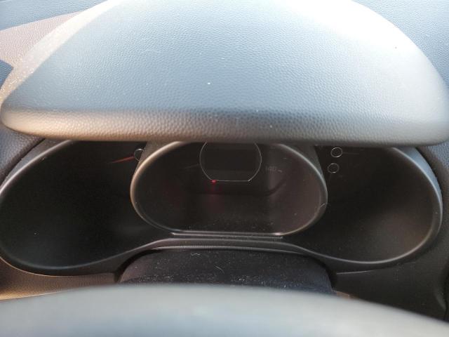 Photo 9 from auction – 2019 KIA SOUL with VIN KNDJN2A27K7682905