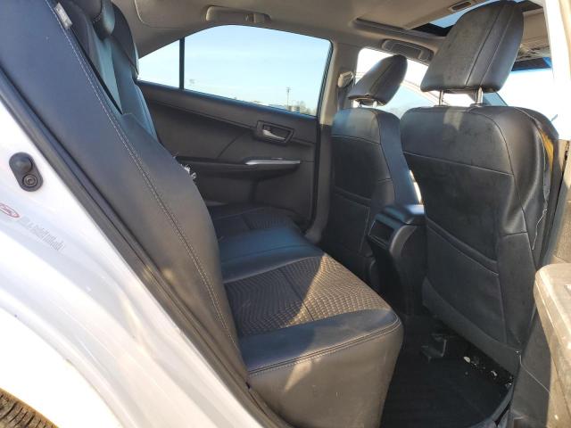 Photo 10 from auction – 2012 TOYOTA CAMRY BASE with VIN 4T1BF1FK0CU555271
