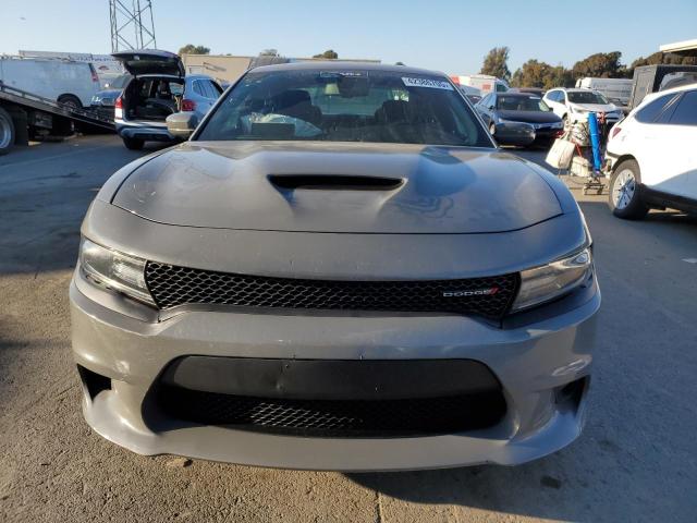 Photo 5 from auction – 2019 DODGE CHARGER GT with VIN 2C3CDXHG3KH691880