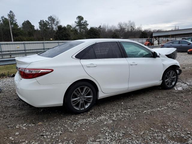 Photo 3 from auction – 2016 TOYOTA CAMRY LE with VIN 4T1BF1FK9GU549524