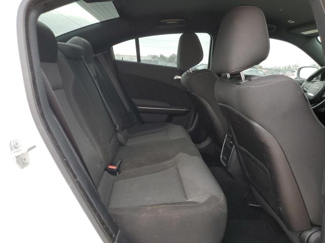Photo 10 from auction – 2019 DODGE CHARGER SX with VIN 2C3CDXBG5KH673034