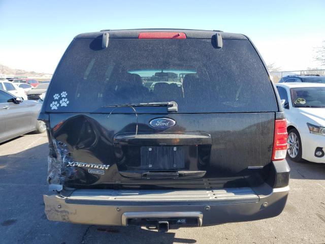 Photo 6 from auction – 2004 FORD EXPEDITION with VIN 1FMFU18L24LB18084