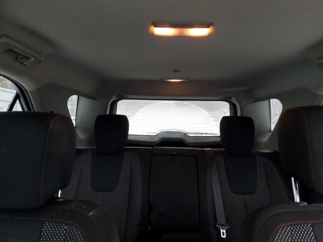 Photo 10 from auction – 2013 CHEVROLET EQUINOX LT with VIN 2GNALDEK2D6426094
