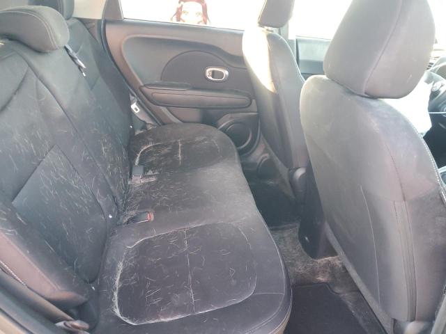 Photo 10 from auction – 2016 KIA SOUL with VIN KNDJN2A28G7343559